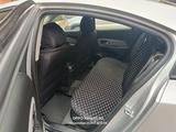 Chevrolet Cruze 2011 года за 3 000 000 тг. в Павлодар – фото 5