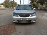 Toyota Camry 2004 годаүшін4 500 000 тг. в Аягоз
