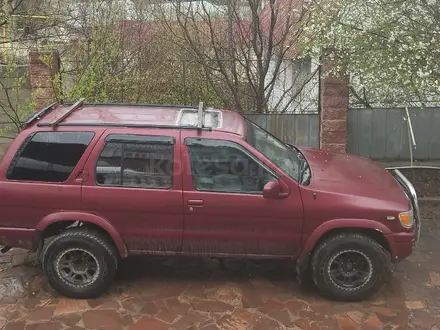 Nissan Pathfinder 1996 года за 2 800 000 тг. в Алматы