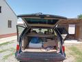 BMW X5 2001 года за 4 000 000 тг. в Шымкент – фото 3