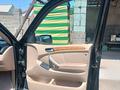 BMW X5 2001 года за 4 000 000 тг. в Шымкент – фото 10