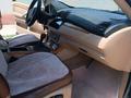 BMW X5 2001 года за 4 000 000 тг. в Шымкент – фото 12