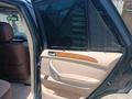BMW X5 2001 года за 4 000 000 тг. в Шымкент – фото 13