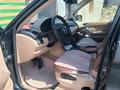 BMW X5 2001 года за 4 000 000 тг. в Шымкент – фото 14