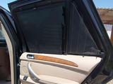 BMW X5 2001 годаүшін4 000 000 тг. в Шымкент – фото 5