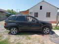 BMW X5 2001 года за 4 000 000 тг. в Шымкент – фото 2