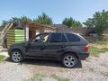 BMW X5 2001 года за 4 000 000 тг. в Шымкент – фото 6