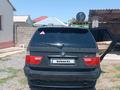 BMW X5 2001 года за 4 000 000 тг. в Шымкент – фото 7