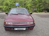 Mitsubishi Lancer 1992 года за 950 000 тг. в Караганда – фото 2