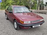 Mitsubishi Lancer 1992 года за 950 000 тг. в Караганда