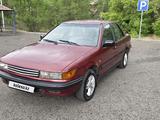 Mitsubishi Lancer 1992 года за 950 000 тг. в Караганда – фото 3