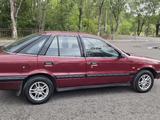 Mitsubishi Lancer 1992 года за 950 000 тг. в Караганда – фото 4