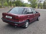Mitsubishi Lancer 1992 года за 950 000 тг. в Караганда – фото 5