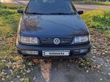 Volkswagen Passat 1995 годаүшін2 100 000 тг. в Тайынша