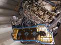Двигатель Lexus RX330 за 570 000 тг. в Алматы – фото 4