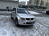 Suzuki Grand Vitara 2006 года за 5 400 000 тг. в Актобе – фото 2