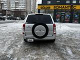 Suzuki Grand Vitara 2006 года за 5 400 000 тг. в Актобе – фото 4