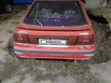 Mazda 626 1990 годаүшін380 000 тг. в Семей – фото 4