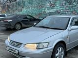 Toyota Camry Gracia 1997 года за 2 800 000 тг. в Алматы