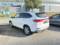 Haval M6 2023 года за 6 700 000 тг. в Астана
