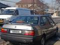 Volkswagen Passat 1991 годаүшін1 250 000 тг. в Алматы – фото 6