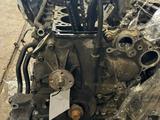 Заряженный блок 4M40, 4М40 2.8 дизель Mitsubishi Pajero, Паджеро за 10 000 тг. в Актау