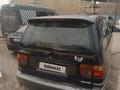 Mazda MPV 1997 года за 1 200 000 тг. в Астана – фото 13