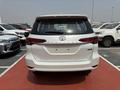 Toyota Fortuner 2024 годаfor22 000 000 тг. в Актау – фото 2