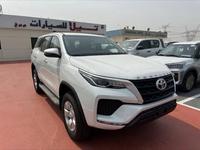 Toyota Fortuner 2024 годаfor22 000 000 тг. в Актау