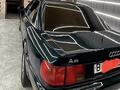 Audi A6 1996 годаүшін5 250 000 тг. в Алматы – фото 2