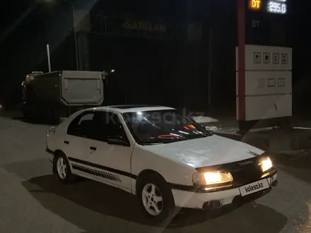 Nissan Primera 1994 года за 450 000 тг. в Талдыкорган