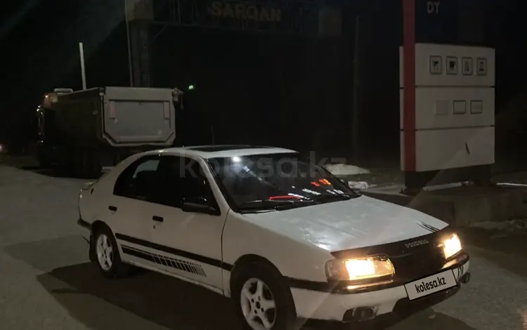 Nissan Primera 1994 года за 450 000 тг. в Талдыкорган