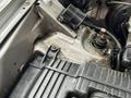 Honda CR-V 1996 годаfor2 550 000 тг. в Алматы – фото 17