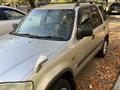 Honda CR-V 1996 года за 2 550 000 тг. в Алматы – фото 3