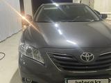 Toyota Camry 2007 годаүшін5 500 000 тг. в Актау – фото 2