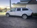 SsangYong Actyon 2010 года за 3 000 000 тг. в Жетиген – фото 2
