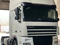 DAF  XF 105 2012 года за 16 000 000 тг. в Алматы – фото 4