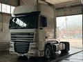 DAF  XF 105 2012 года за 16 000 000 тг. в Алматы – фото 5