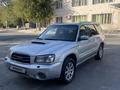 Subaru Forester 2004 года за 3 800 000 тг. в Шымкент – фото 3