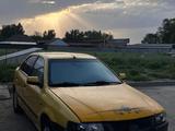 Iran Khodro Peugeot Pars 2012 года за 850 000 тг. в Алматы – фото 3