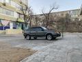 ВАЗ (Lada) 2114 2011 года за 950 000 тг. в Актау – фото 3