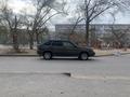 ВАЗ (Lada) 2114 2011 года за 950 000 тг. в Актау