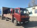 Mercedes-Benz  814 2015 года за 3 800 000 тг. в Алматы