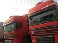 DAF  XF105.460 2009 года за 17 500 000 тг. в Алматы