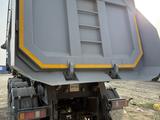 Benchi Heavy Industry 2022 годаүшін14 500 000 тг. в Атырау – фото 3