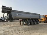 Benchi Heavy Industry 2022 годаүшін14 500 000 тг. в Атырау