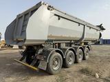 Benchi Heavy Industry 2022 годаүшін14 500 000 тг. в Атырау – фото 2