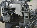 ДВС TOYOTA 3333SSSS 4444SSSS 5555SSSS 111MMMZZZ 2222MMMZZZ 111AAAZZZ ENGINE за 350 000 тг. в Алматы – фото 8