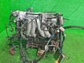 ДВС TOYOTA 3333SSSS 4444SSSS 5555SSSS 111MMMZZZ 2222MMMZZZ 111AAAZZZ ENGINE за 350 000 тг. в Алматы – фото 10