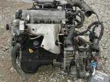 ДВС TOYOTA 3333SSSS 4444SSSS 5555SSSS 111MMMZZZ 2222MMMZZZ 111AAAZZZ ENGINE за 350 000 тг. в Алматы
